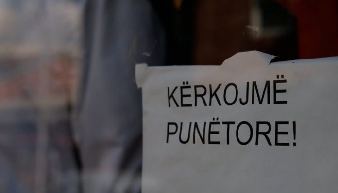 kerkojme-punetore-750x430