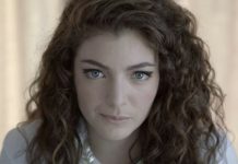 Lorde rikthehet pas katër vitesh me këngën “What Was That”