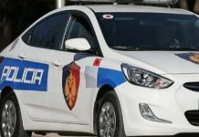 Të shtëna me armë zjarri në Laç, dyshohet për tre të plagosur