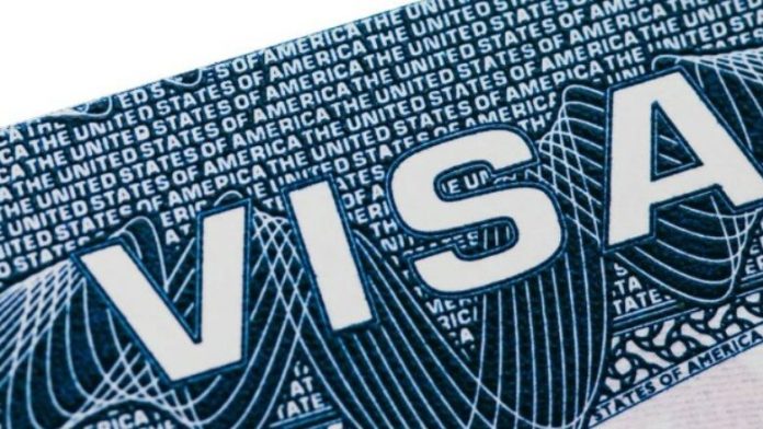 visa-780x439
