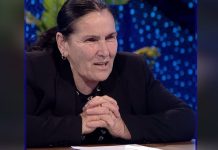 Hate Rexhaj: “Kur i laja pantallonat e ushtarëve, shkonte gjaku në lumë”