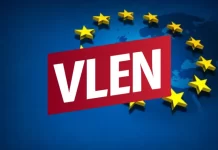 VLEN: Urime 9 Maji – Dita e Evropës!