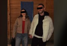 Tragjedi në Prishtinë, stilisti i modës theri gruan e tij, e më pas u gjet i vdekur