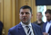 Krasniqi: Kurti po e konsideron më të rëndësishme Haxhiun sesa Kuvendin