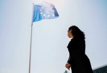 Presidentja Osmani në Ditën e Evropës: Të hiqen masat ndaj Kosovës, të ndalen politikat akomoduese ndaj Serbisë