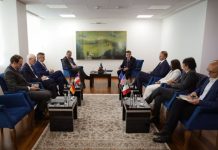 Kurti takon QUINT-in: Flitet për anëtarësimin në KiE dhe zhvillimet politike