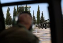 Vengu: Baza Ajrore e Kuçovës, një nga shtyllat e mbrojtjes së Shqipërisë