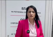 Të mërkurën përurohet sistemi One Stop Shop në Jazhnicë