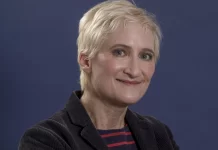 Si pasojë e zjarrit që i kaploi shtëpinë, vdiq muzikantja Jill Sobule