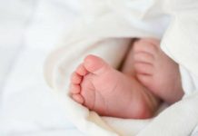 Rritet numri i lindjeve në Kosovë, vetëm gjatë marsit lindën 2 mijë e 061 fëmijë