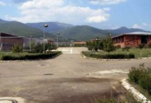 26 vjet nga masakra në Burgun e Dubravës