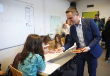 “Është e pavërtetë shumë e madhe” – Komuna e Tetovës hedh poshtë akuzat e ShB “Onufri” për plagjiaturë