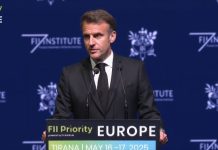 Macron: Në dy vjetët e ardhshme, Shqipëria do të bëhet pjesë e Bashkimit Evropian