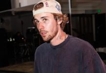 Justin Bieber flet për problemet me zemërimin