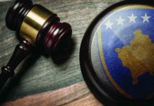 Hulumtuesi i KDI: Mbi 90 për qind e rasteve të mëdha të korrupsionit në Kosovë, dështojnë në gjykatë