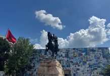 Liderët evropianë mbërrijnë sot në Tiranë