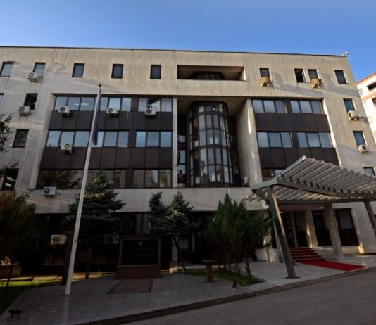 “Bombat”, policia e ka vështirë të zbulojë kërcënimet nga IP adresat