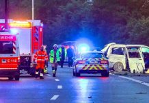 Aksidenti tragjik në Gjermani, Ambasada e Shqipërisë ofron mbështetje për qytetarët e prekur