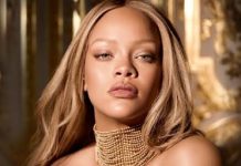Bebja e katërt në 2026? Rihanna vë sërish në lojë fansat