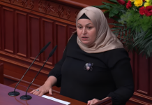Imerlije Saliu: Mërgata nuk fshihet nga listat e votimit