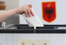 Zgjedhjet në Shqipëri: BE përshëndet mbarëvajtjen, por thekson nevojën për reforma