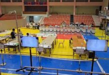 Numërohen rreth 62% e zarfeve të diasporës, kryeson PS me 65 mijë vota