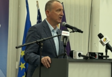 Taravari: Në vitin 2024 thamë që do e sjellim ndryshimin, por tash nuk mund të themi me krenari që kemi sjellur ndryshim