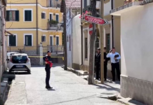 Shkodër, turisti vret gruan dhe më pas qëllon veten