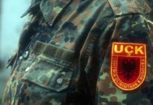 26 vjet nga “Epopeja e Çabratit”