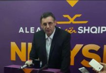 Vendim i pamatur: Shkelje e besimit dhe frymës së Ndryshimit!