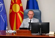 Kuvendi: Gjendja shëndetësore e Gashit është stabile, po i bëhen analiza të detajuara