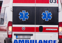 Ndërron jetë një shtetas i Maqedonisë në Serbi, me autobus kthehej nga Gjermania