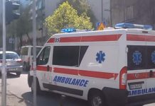 Vetëmbytet 56-vjeçari në rezervuarin e fshatit në Mirëditë, nisin kërkimet për trupin