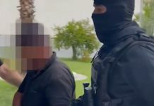 I shpallur në kërkim për marrëdhënie seksuale me vajzën e tij, arrestohet 60-vjeçari në Durrës