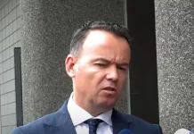 Peci: Kosova ka nevojë për qeveri stabile, jo transicionale