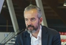 KQZ: Mbi 55 mijë vota të pavlefshme në zgjedhjet e 11 majit