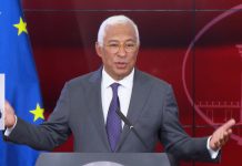 Costa në Shkup: Nuk iu duhet plan B për anëtarësim në BE, fokusohuni në planin A