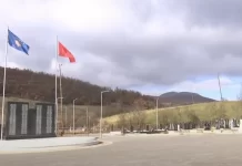 26 vjet nga masakra e Studimes së Vushtrrisë