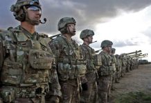 Kosova mikpritëse e mijëra trupave ushtarake për “Defender 2025”