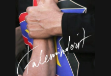 Rama reagon për herë të parë për fitoren: Ju falenderoj përgjunjësisht