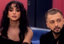 Pas ndarjes nga Egli, ja çfarë humbi Gjesti