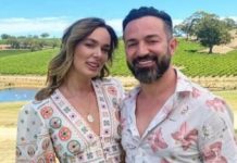 Akuzohen për kultivim kanabisi në Australi, reagojnë Belina dhe Elvis Pupa