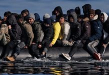 The Times: Pas refuzimit nga Shqipëria, Starmer i kërkon Kosovës të pranojë ngritjen e kampeve të emigrantëve