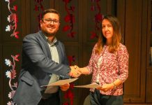 “Porta Maqedonia” nga 1 qershori do të mund të përdoret për organizimin e ceremonive martesore