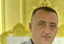 Aliti: Demantoj publikisht shpifjet ndaj meje!