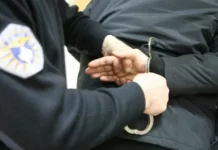 19-vjeçari plagos motrën në Ferizaj