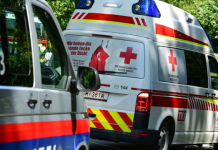 21-vjeçari nga Kosova humb jetën në një aksident në Austri