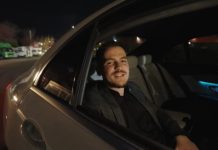 Halidi vjen me “Bon Appetit” – një projekt ndryshe që sjell freski në skenën muzikore