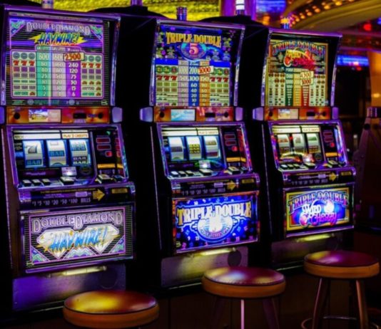 Ndalesë për 33 ueb-faqe të paligjshme për lojëra fati