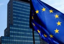 Bruksel, po punohet për heqjen graduale të disa masave ndaj Kosovës